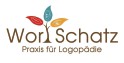 WortSchatz - Praxis für Logopädie